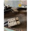 Image 7 : Hobart 1R6-330 (?) Industrial Charger