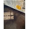 Image 8 : Hobart 1R6-330 (?) Industrial Charger