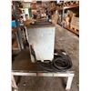Image 9 : Hobart 1R6-330 (?) Industrial Charger