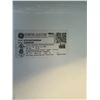 Image 6 : General Electric GTE18GTHGRWW Top Freezer Refrigerator (works - gets cold)