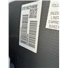 Image 9 : General Electric GTE18GTHGRWW Top Freezer Refrigerator (works - gets cold)