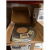 Image 10 : Multiple Amerivent Pipe Sections, Vents, Collars, Pipe Hangers, Flashing, etc