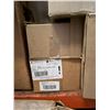 Image 14 : Multiple Amerivent Pipe Sections, Vents, Collars, Pipe Hangers, Flashing, etc