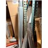 Image 3 : Multiple Amerivent Pipe Sections, Vents, Collars, Pipe Hangers, Flashing, etc