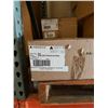 Image 9 : Multiple Amerivent Pipe Sections, Fittings, Vents, Increaser, Caps, etc