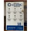 Image 3 : Qty 3 Boxes Sigma Classic Stretch Film