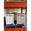 Image 5 : Qty 3 Boxes Sigma Classic Stretch Film
