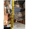 Image 10 : Ladder Industries Folding Staircase Ladder
