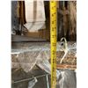 Image 12 : Ladder Industries Folding Staircase Ladder