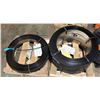Image 1 : Multiple Coils Industrial Steel Strapping