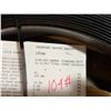 Image 3 : Multiple Coils Industrial Steel Strapping