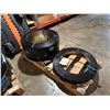 Image 5 : Multiple Coils Industrial Steel Strapping