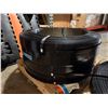 Image 7 : Multiple Coils Industrial Steel Strapping