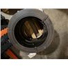Image 4 : Multiple Coils Industrial Steel Strapping