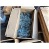 Image 3 : Multiple Wooden Platform Dollies 60" x 30" x 2" w/ Casters & Wheels (unassembled)