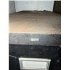 Image 5 : Century 4-Drawer & HON 2-Drawer File Cabinets, Misc Sizes