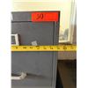 Image 6 : Century 4-Drawer & HON 2-Drawer File Cabinets, Misc Sizes