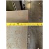 Image 7 : Century 4-Drawer & HON 2-Drawer File Cabinets, Misc Sizes