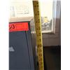 Image 8 : Century 4-Drawer & HON 2-Drawer File Cabinets, Misc Sizes