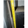 Image 9 : Century 4-Drawer & HON 2-Drawer File Cabinets, Misc Sizes