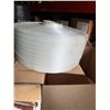 Image 2 : Multiple Boxes Pacstrap P40R Polyester Cord Strapping