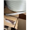 Image 3 : Multiple Boxes Pacstrap P40R Polyester Cord Strapping