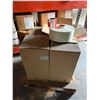 Image 4 : Multiple Boxes Pacstrap P40R Polyester Cord Strapping