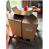 Image 5 : Multiple Boxes Pacstrap P40R Polyester Cord Strapping