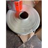 Image 7 : Multiple Boxes Pacstrap P40R Polyester Cord Strapping