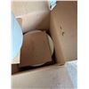 Image 8 : Multiple Boxes Pacstrap P40R Polyester Cord Strapping