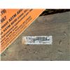 Image 10 : Multiple Boxes Paslode Staples, RounDrive & Strip Nails, Chain Lengths, etc