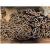 Image 11 : Multiple Boxes Paslode Staples, RounDrive & Strip Nails, Chain Lengths, etc