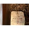 Image 12 : Multiple Boxes Paslode Staples, RounDrive & Strip Nails, Chain Lengths, etc