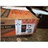 Image 18 : Multiple Boxes Paslode Staples, RounDrive & Strip Nails, Chain Lengths, etc