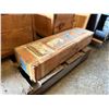 Image 19 : Multiple Boxes Paslode Staples, RounDrive & Strip Nails, Chain Lengths, etc