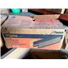 Image 4 : Multiple Boxes Paslode Staples, RounDrive & Strip Nails, Chain Lengths, etc