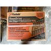 Image 5 : Multiple Boxes Paslode Staples, RounDrive & Strip Nails, Chain Lengths, etc