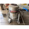 Image 2 : Alkota Model 216AX4X Xtreme Performance Pressure Washer (condition unknown)