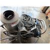 Image 3 : Alkota Model 216AX4X Xtreme Performance Pressure Washer (condition unknown)