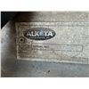 Image 4 : Alkota Model 216AX4X Xtreme Performance Pressure Washer (condition unknown)