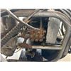 Image 5 : Alkota Model 216AX4X Xtreme Performance Pressure Washer (condition unknown)