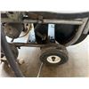 Image 6 : Alkota Model 216AX4X Xtreme Performance Pressure Washer (condition unknown)