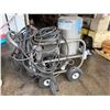 Image 8 : Alkota Model 216AX4X Xtreme Performance Pressure Washer (condition unknown)