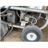 Image 9 : Alkota Model 216AX4X Xtreme Performance Pressure Washer (condition unknown)