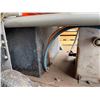 Image 10 : Alkota Model 122 Steam Cleaner w/ Century AC Motor  (condition unknown)