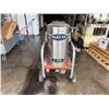 Image 2 : Alkota Model 122 Steam Cleaner w/ Century AC Motor  (condition unknown)