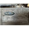 Image 5 : Alkota Model 122 Steam Cleaner w/ Century AC Motor  (condition unknown)
