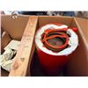 Image 2 : Alkota Heat Exchanger in Box