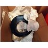 Image 3 : Alkota Heat Exchanger in Box