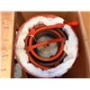 Image 4 : Alkota Heat Exchanger in Box